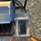 #2062-•-unused-agt-exab56-excavator-sweeper-exab5625052801dinv#:-25078-image-9