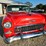 1955-chevrolet-350-image-33