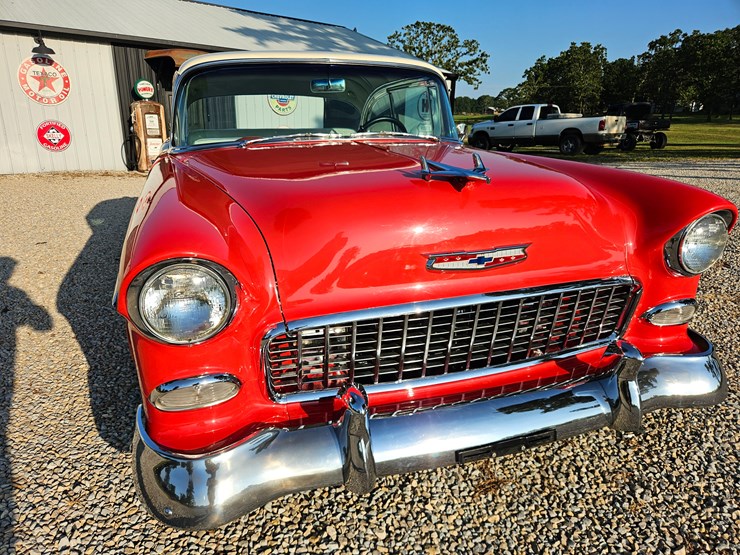 1955-chevrolet-350-image-33