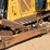 2018-caterpillar-d8t-image-29