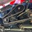 2014-case-ih-5140-image-8