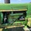 1973-john-deere-4230-image-19
