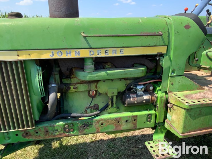 1973-john-deere-4230-image-19
