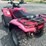 #28-•-2013-honda-420-rancher-4x4-atv-vin:-1hfte3547d4601616-inv#:-24636-image-16