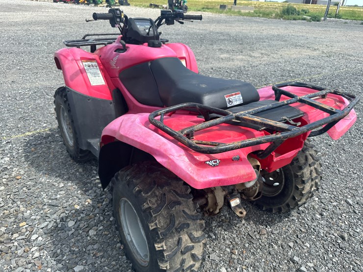 #28-•-2013-honda-420-rancher-4x4-atv-vin:-1hfte3547d4601616-inv#:-24636-image-16