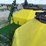 john-deere-1900-image-44