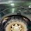 2016-ford-f150-image-26