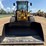caterpillar-926m-image-7