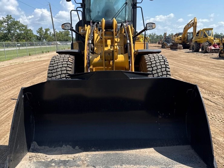 caterpillar-926m-image-7