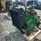 #40-•-john-deere-3029-3-cyl-power-unit-pe3029t429252-inv#:-24920-image-5