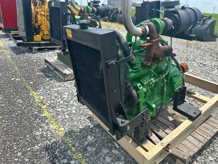 #40-•-john-deere-3029-3-cyl-power-unit-pe3029t429252-inv#:-24920-image-5