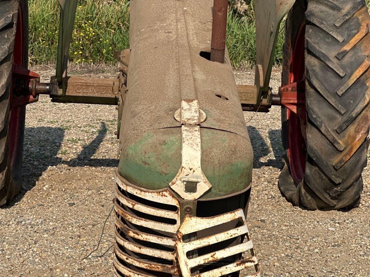 oliver-88-image-2
