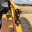 2014-caterpillar-272d-xhp-image-11