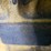 john-deere-6-image-14