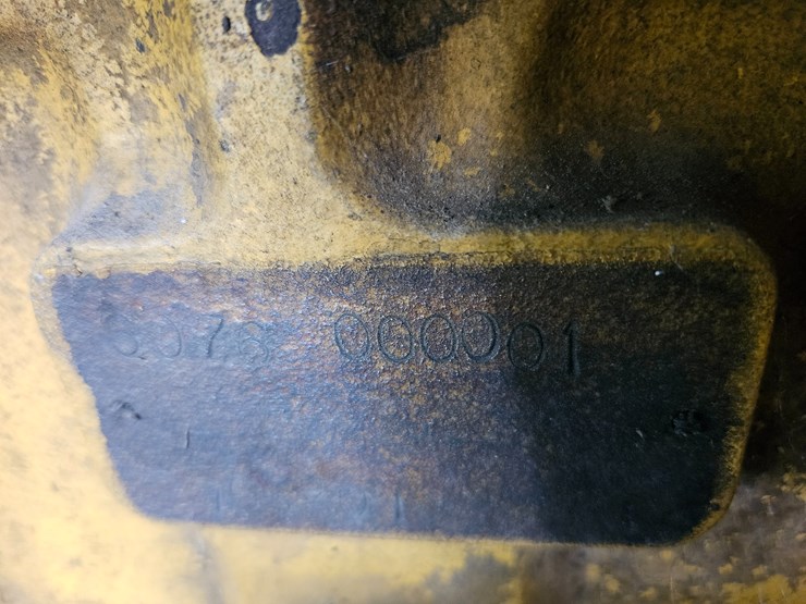 john-deere-6-image-14