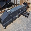 august-equipment-auction---ring-2-image