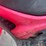 #28-•-2013-honda-420-rancher-4x4-atv-vin:-1hfte3547d4601616-inv#:-24636-image-26