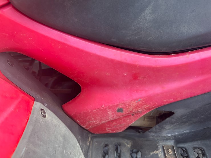 #28-•-2013-honda-420-rancher-4x4-atv-vin:-1hfte3547d4601616-inv#:-24636-image-26