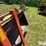 1985-john-deere-401d-image-18