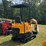 #145-•-vicsec-mini-excavator-image-4