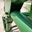 john-deere-6200-image-73