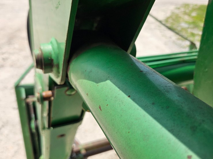john-deere-6200-image-73