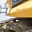2014-komatsu-pc360-lc-10-image-85