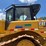 2019-caterpillar-d6-lgp-image-33