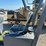 #96-•-2025-sdlool-sl1000-vibratory-compactor-inv#:-30306-image-6