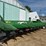 2012-john-deere-608c-image-2