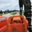 kubota-m5-111-image-102