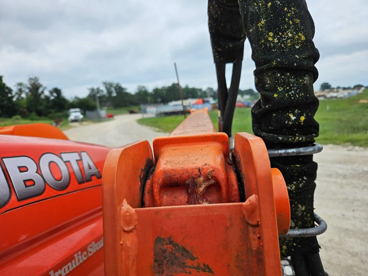 kubota-m5-111-image-102