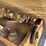2019-caterpillar-299d2-image-15
