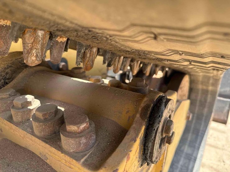 2019-caterpillar-299d2-image-15