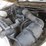 2002-ford-f550-sd-image-6