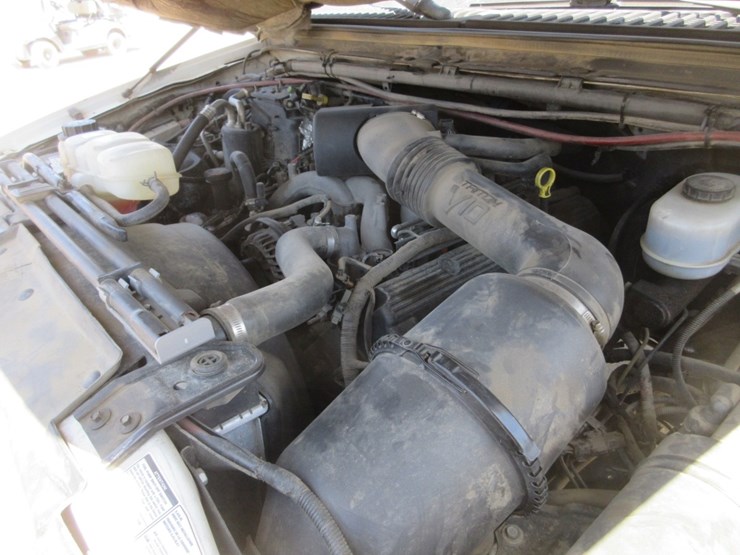 2002-ford-f550-sd-image-6