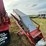 kewanee-500-image-7