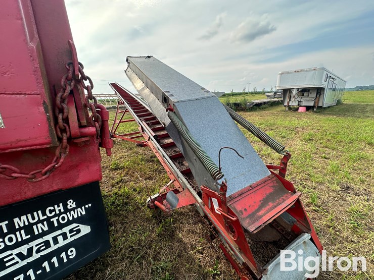 kewanee-500-image-7