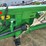 2012-john-deere-608c-image-25