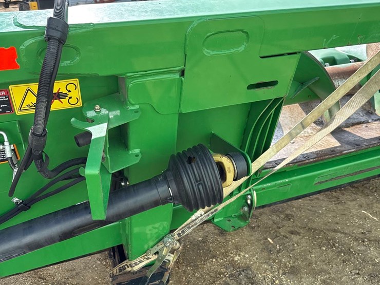 2012-john-deere-608c-image-25