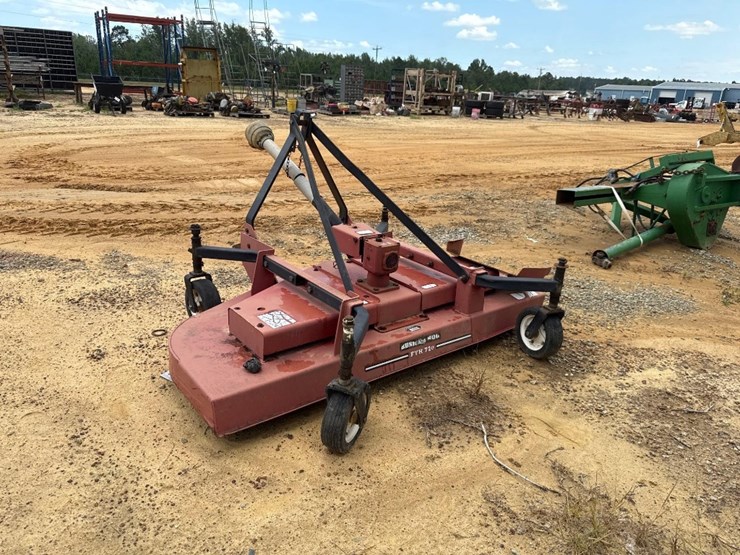 183---bush-hog-3pt.-finishing-mower-image-3