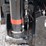 2018-kenworth-t880-image-89
