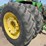 john-deere-8400-image-6