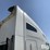 2017-kenworth-t680-image-18