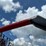 2012-case-ih-7230-image-20