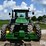 2014-john-deere-8335r-image-2