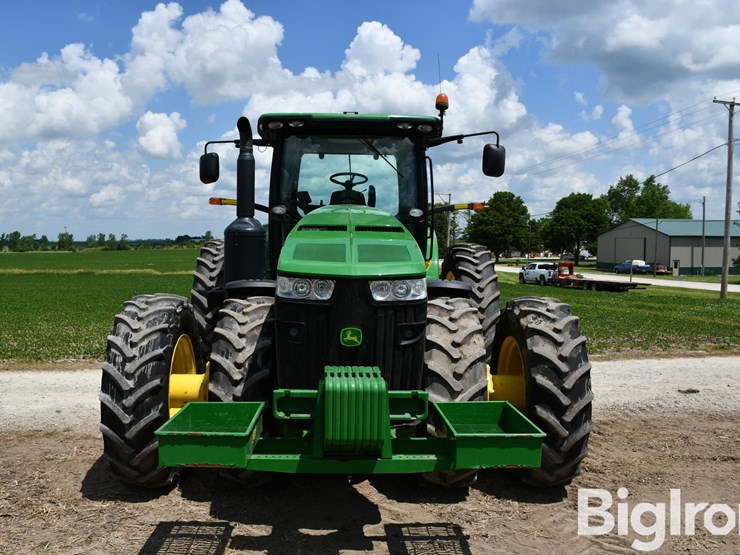 2014-john-deere-8335r-image-2