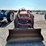 massey-ferguson-1433-image-2