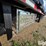 1989-transcraft-dtl-21-48-t/a-spread-drop-deck-trailer-image-19