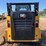 caterpillar-259d3-image-3
